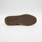 Tenis Beverly Hills Polo Club INTERLAKEN-BG