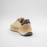 Tenis Beverly Hills Polo Club INTERLAKEN-BG