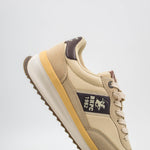 Tenis Polo Beverly Hills INTERLAKEN-BG