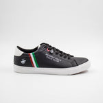 Tenis Polo Beverly Hills DAR-BL