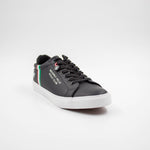 Tenis Polo Beverly Hills DAR-BL