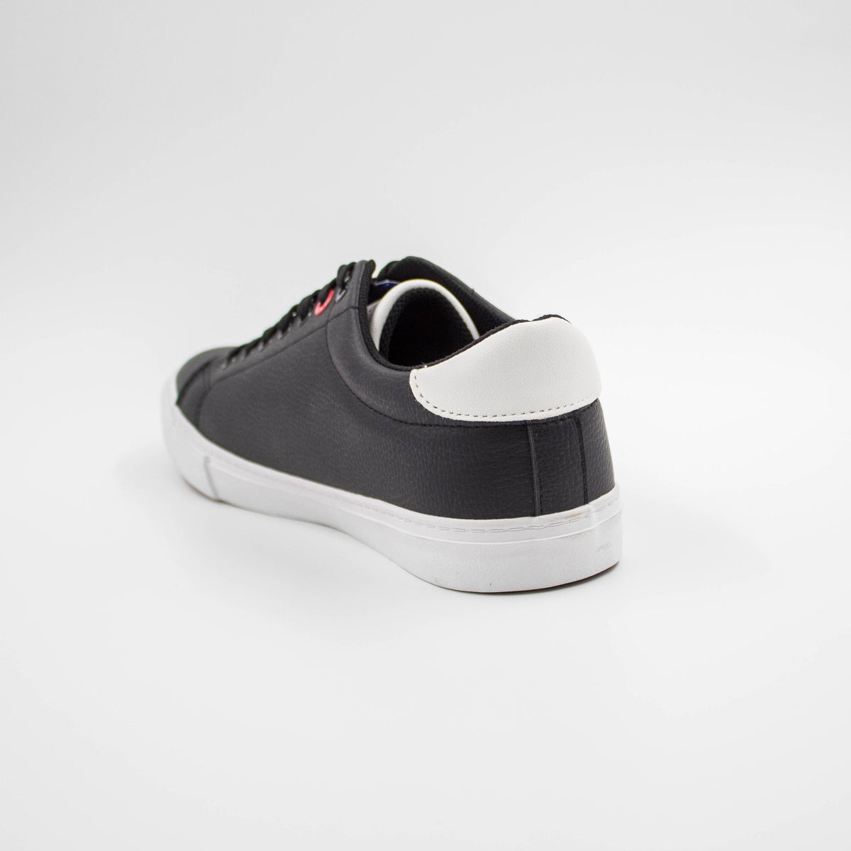 Tenis Polo Beverly Hills DAR-BL