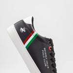 Tenis Polo Beverly Hills DAR-BL