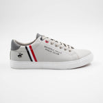 Tenis Beverly Hills Polo Club DAR-GY