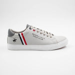 Tenis Polo Beverly Hills DAR-GY