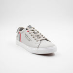 Tenis Beverly Hills Polo Club DAR-GY