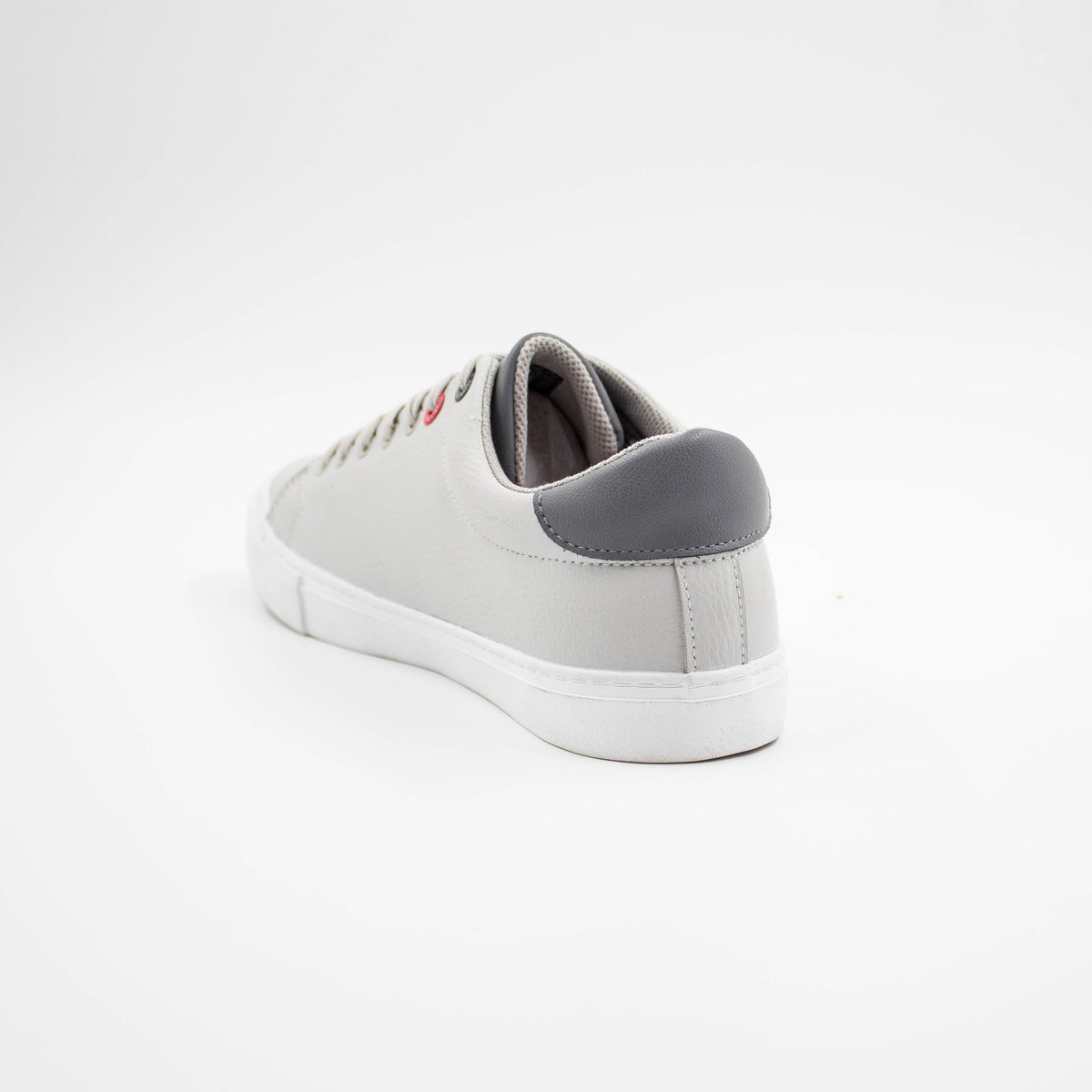 Tenis Polo Beverly Hills DAR-GY