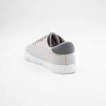 Tenis Beverly Hills Polo Club DAR-GY