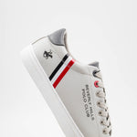 Tenis Beverly Hills Polo Club DAR-GY