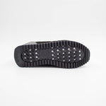 Tenis Polo Beverly Hills-TYLER-BL