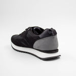 Tenis Polo Beverly Hills-TYLER-BL