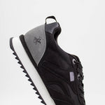 Tenis Polo Beverly Hills-TYLER-BL