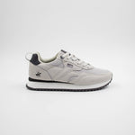 Tenis Polo Beverly Hills-TYLER-GY