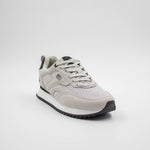 Tenis Beverly Hills Polo Club-TYLER-GY