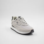 Tenis Polo Beverly Hills-TYLER-GY