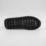 Tenis Polo Beverly Hills-TYLER-GY