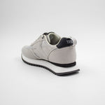 Tenis Polo Beverly Hills-TYLER-GY