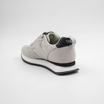 Tenis Beverly Hills Polo Club-TYLER-GY