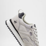 Tenis Polo Beverly Hills-TYLER-GY