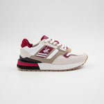 Tenis Polo Beverly Hills KOSMOS-WHR