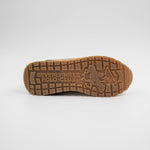 Tenis Polo Beverly Hills KOSMOS-WHR