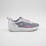 Tenis Beverly Hills Polo Club LIFT 2 - GY