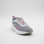 Tenis Beverly Hills Polo Club LIFT 2 - GY