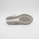 Tenis Beverly Hills Polo Club LIFT 2 - GY