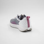 Tenis Beverly Hills Polo Club LIFT 2 - GY