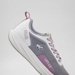 Tenis Beverly Hills Polo Club LIFT 2 - GY