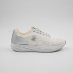 Tenis Beverly Hills Polo Club LIFT 2 - WHI