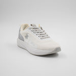 Tenis Beverly Hills Polo Club LIFT 2 - WHI