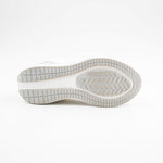 Tenis Beverly Hills Polo Club LIFT 2 - WHI