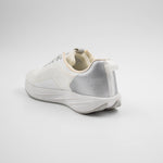 Tenis Beverly Hills Polo Club LIFT 2 - WHI