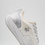 Tenis Beverly Hills Polo Club LIFT 2 - WHI