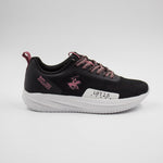 Tenis Beverly Hills Polo Club LIFT 2- BLI