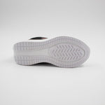 Tenis Beverly Hills Polo Club LIFT 2- BLI