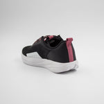 Tenis Beverly Hills Polo Club LIFT 2- BLI