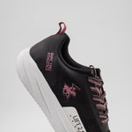 Tenis Beverly Hills Polo Club LIFT 2- BLI