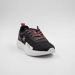 Tenis Beverly Hills Polo Club LIFT 2- BLI