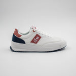 Tenis Polo Beverly Hills INTERLAKEN-WHMLT