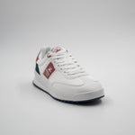 Tenis Polo Beverly Hills INTERLAKEN-WHMLT