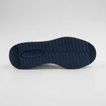 Tenis Polo Beverly Hills INTERLAKEN-WHMLT