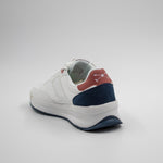 Tenis Polo Beverly Hills INTERLAKEN-WHMLT