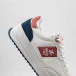 Tenis Polo Beverly Hills INTERLAKEN-WHMLT