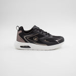 Tenis Beverly Hills Polo Club DARY-BL