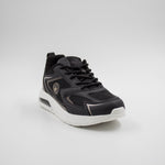 Tenis Beverly Hills Polo Club DARY-BL