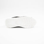 Tenis Beverly Hills Polo Club DARY-BL