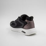 Tenis Beverly Hills Polo Club DARY-BL