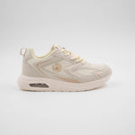 Tenis Beverly Hills Polo Club DARY-BG